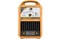 Аппарат аргонодуговой сварки HUGONG POWER TIG 300DP III - фото 389278