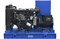 Дизельный генератор ТСС Standart АД-20С-Т400-1РМ19 031184 - фото 389524 Дизельный генератор ТСС Standart АД-20С-Т400-1РМ19 031184 - фото 389524