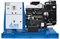Дизельный генератор ТСС Standart АД-24С-Т400-1РМ19 025234 - фото 389560 Дизельный генератор ТСС Standart АД-24С-Т400-1РМ19 025234 - фото 389560