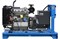 Дизельный генератор ТСС Standart АД-40С-Т400-1РМ16 028436 - фото 389602 Дизельный генератор ТСС Standart АД-40С-Т400-1РМ16 028436 - фото 389602