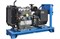 Дизельный генератор ТСС Standart АД-40С-Т400-1РМ16 028436 - фото 389603 Дизельный генератор ТСС Standart АД-40С-Т400-1РМ16 028436 - фото 389603