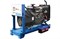 Дизельный генератор ТСС Standart АД-40С-Т400-1РМ16 028436 - фото 389604 Дизельный генератор ТСС Standart АД-40С-Т400-1РМ16 028436 - фото 389604