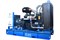 Дизельный генератор ТСС Standart АД-500С-Т400-1РМ16 (PMG) 043332 - фото 389803