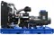Дизельный генератор ТСС Standart АД-720С-Т400-1РМ16 029466 - фото 389823 Дизельный генератор ТСС Standart АД-720С-Т400-1РМ16 029466 - фото 389823