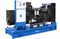 Дизельный генератор ТСС Prof АД-200С-Т400-1РМ5 031388 - фото 390005 Дизельный генератор ТСС Prof АД-200С-Т400-1РМ5 031388 - фото 390005