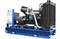 Дизельный генератор ТСС Prof АД-200С-Т400-1РМ7 031186 - фото 390008 Дизельный генератор ТСС Prof АД-200С-Т400-1РМ7 031186 - фото 390008