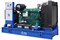 Дизельный генератор ТСС Prof АД-200С-Т400-1РМ7 031186 - фото 390009 Дизельный генератор ТСС Prof АД-200С-Т400-1РМ7 031186 - фото 390009