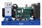 Дизельный генератор ТСС Prof АД-200С-Т400-1РМ7 031186 - фото 390010 Дизельный генератор ТСС Prof АД-200С-Т400-1РМ7 031186 - фото 390010