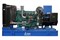 Дизельный генератор ТСС Prof АД-200С-Т400-1РМ7 031186 - фото 390012 Дизельный генератор ТСС Prof АД-200С-Т400-1РМ7 031186 - фото 390012