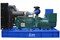 Дизельный генератор ТСС Prof АД-250С-Т400-1РМ5 035775 - фото 390028 Дизельный генератор ТСС Prof АД-250С-Т400-1РМ5 035775 - фото 390028