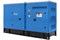 Дизельный генератор ТСС Premium АД-120С-Т400-1РКМ17 в шумозащитном кожухе 039514 - фото 390090
