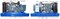 Дизельный генератор ТСС Premium АД-240С-Т400-1РМ17 (Mecc Alte)  017569 - фото 390118 Дизельный генератор ТСС Premium АД-240С-Т400-1РМ17 (Mecc Alte)  017569 - фото 390118