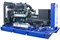 Дизельный генератор ТСС Premium АД-400С-Т400-1РМ17 (TSS-SA WT) 040532 - фото 390143