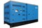 Дизельный генератор ТСС Premium АД-400С-Т400-1РКМ17 в шумозащитном кожухе 039519 - фото 390144