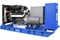 Дизельный генератор ТСС Premium АД-600С-Т400-1РМ17 (Mecc Alte) 014889 - фото 390170