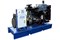 Дизельный генератор ТСС Premium АД-40С-Т400-1РМ20 016258 - фото 390178