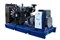 Дизельный генератор ТСС Premium АД-100С-Т400-1РМ20 016266 - фото 390188