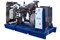 Дизельный генератор ТСС Premium АД-136С-Т400-1РМ20 030803 - фото 390191