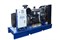 Дизельный генератор ТСС Premium АД-240С-Т400-1РМ20 016272 - фото 390194