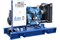 Дизельный генератор ТСС Premium АД-40С-Т400-1РМ9 024258 - фото 390225 Дизельный генератор ТСС Premium АД-40С-Т400-1РМ9 024258 - фото 390225