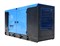 Дизельный генератор ТСС Premium АД-100С-Т400-1РКМ9 018613 - фото 390235 Дизельный генератор ТСС Premium АД-100С-Т400-1РКМ9 018613 - фото 390235