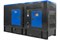 Дизельный генератор ТСС Premium АД-250С-Т400-1РКМ9 029530 - фото 390264