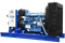Дизельный генератор ТСС Premium АД-400С-Т400-1РМ9 036256 - фото 390278