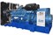 Дизельный генератор ТСС Premium АД-640С-Т400-1РМ9 016988 - фото 390294