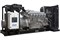 Дизельный генератор ТСС Premium АД-1000С-Т400-1РМ8 999985 - фото 390331 Дизельный генератор ТСС Premium АД-1000С-Т400-1РМ8 999985 - фото 390331