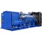 Дизельный генератор ТСС Premium АД-1600С-Т400-1РМ8 999990 - фото 390340