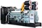 Дизельный генератор ТСС Premium АД-1800С-Т400-1РМ8 999991 - фото 390345
