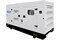 Дизельный генератор ТСС Premium АД-64C-Т400-1РКМ15 в шумозащитном кожухе 034101 - фото 390379
