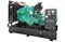 Дизельный генератор ТСС Premium АД-108C-Т400-1РМ15 034626 - фото 390391 Дизельный генератор ТСС Premium АД-108C-Т400-1РМ15 034626 - фото 390391