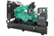 Дизельный генератор ТСС Premium АД-150C-Т400-1РМ15 038916 - фото 390404
