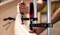 Струбцина из ковкого чугуна BESSEY BE-TG60S17-2K Струбцина из ковкого чугуна BESSEY BE-TG60S17-2K