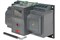 Блок автоматического ввода резерва ТСС CM-63/3P/Automated transfer switch 032954 - фото 391229