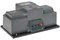 Блок автоматического ввода резерва ТСС CM-63/3P/Automated transfer switch 032954 - фото 391234