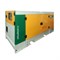Резервный дизельный генератор MitsuDiesel МД АД-30С-Т400-1РКМ29 в шумозащитном кожухе 034570 - фото 391456