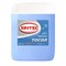 Тосол Sintec ОЖ-45 канистра 20кг/Antifreeze coolant20kg can - фото 391697