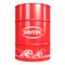 Антифриз Sintec ANTIFREEZE EURO G11-40 бочка 216,5кг/Antifreeze coolant 216,5kg - фото 391704