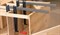 Струбцина из ковкого чугуна BESSEY BE-TGN100T30 Струбцина из ковкого чугуна BESSEY BE-TGN100T30