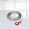 Канат 40 м для лебедки GEARSEN MTM 3,2 т (d=16мм) GMTMR 32400 - фото 392049 Канат 40 м для лебедки GEARSEN MTM 3,2 т (d=16мм) GMTMR 32400 - фото 392049