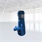 Винтовой стоечный домкрат GEARSEN DV 32,0т GDV 320 - фото 392174 Винтовой стоечный домкрат GEARSEN DV 32,0т GDV 320 - фото 392174
