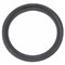 Переходное кольцо Сплитстоун 25,4х22,23х8,0 - фото 394470