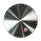 Отрезной алмазный диск по бетону Сплитстоун Standard 1A1RSS 600x40x4,1x9,5+0,5x25,4x42 ресурс 70 - фото 394518