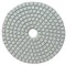 Алмазный полировальный круг Сплитстоун Professional 6A2S 100x1,5 №11 (5/3) #3000 - фото 394552