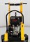 Раздельщик трещин Сплитстоун CS913-LC-М.11 (МЗ) (S) двигатель Loncin G390F (11HP) - фото 394717 Раздельщик трещин Сплитстоун CS913-LC-М.11 (МЗ) (S) двигатель Loncin G390F (11HP) - фото 394717