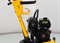 Раздельщик трещин Сплитстоун CS913-LC-М.11 (МЗ) (S) двигатель Loncin G390F (11HP) - фото 394722 Раздельщик трещин Сплитстоун CS913-LC-М.11 (МЗ) (S) двигатель Loncin G390F (11HP) - фото 394722