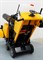 Резчик швов Сплитстоун CS3624.11 (МЗ) (B) двигатель Honda GX690 (22,1HP) - фото 394844 Резчик швов Сплитстоун CS3624.11 (МЗ) (B) двигатель Honda GX690 (22,1HP) - фото 394844