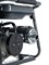 Бензиновый генератор Helmut LT 2200 - фото 395035